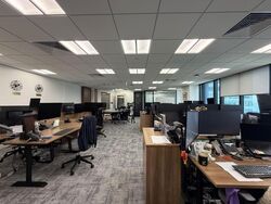 Republic Plaza (D1), Office #576589711